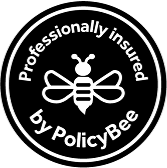 PolicyBee professional insurance broker